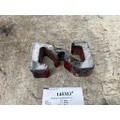 Previous Part Detail 1